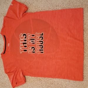 Boys T-Shirt